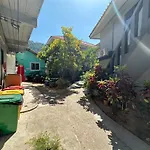 Lanta Garden Home