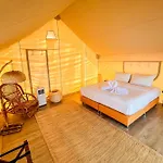 Slumber Party Beach Club And Resort Koh Phangan