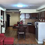 Nirvana Boutique Suites