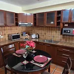 Nirvana Boutique Suites