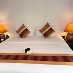 Samui Paradise Chaweng Beach Resort