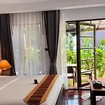 Samui Paradise Chaweng Beach Resort