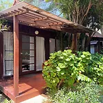 Samui Paradise Chaweng Beach Resort