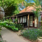 Samui Paradise Chaweng Beach Resort