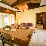 Sibsan Resort & Spa Maetaeng Chiang Mai