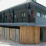 Sea Garden Resort Haad Chao Phao