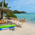 Jp Resort Koh Tao
