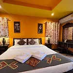 Changpuak Boutique House
