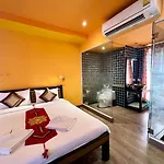 Changpuak Boutique House