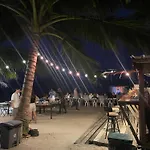 Samui Caravans