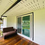 Lanta Infinity Resort - Sha Extra Plus