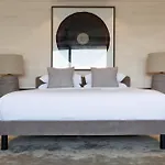 Kerem Luxury Beachfront Villas