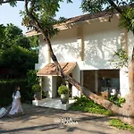 Villa Alanna