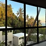 Art Of Nature