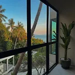 Art Of Nature