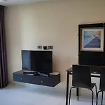 Serenity Condo Wongamat By Patsamon