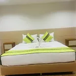 28 Boutique Hotel