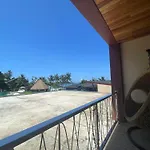 Kai Bae Beach Resort Koh Chang