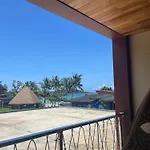 Kai Bae Beach Resort Koh Chang
