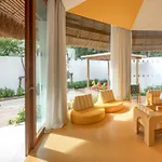 Sala Samui Chaweng Beach Resort