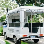 iSanook Resort&Suites Hua Hin