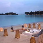 Kimpton Kitalay Samui By Ihg