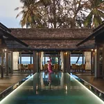Kimpton Kitalay Samui By Ihg