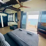 Ocean Front Villa Koh Tao