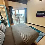 Ocean Front Villa Koh Tao