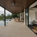 Villa Azure