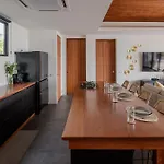 Villa Azure