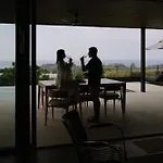 Villa Azure