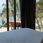 P.D. Beach Resort