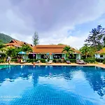 Banana Beach Resort