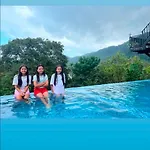 Baan View Talay Pool Villas