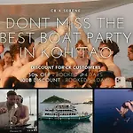 Ck Hostel