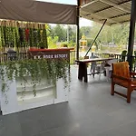 K.K. Park Resort
