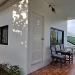 Private Paradise Resort