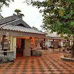 I Am Chiang Rai
