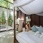 Proud Phu Fah Maerim Resort