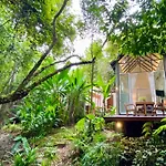 Proud Phu Fah Maerim Resort