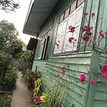 Baan Bua Guest House