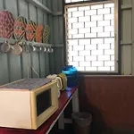 Baan Bua Guest House
