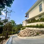 Horizon Villa