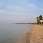 Sea Escapes Resort