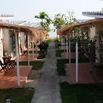 Sea Escapes Resort