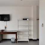 The 9Th House