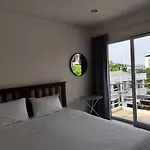 The 9Th House