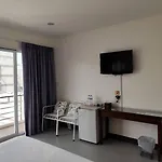 The 9Th House