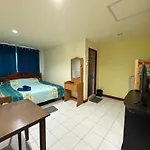 Bambus Motel